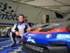 PEDRINI FIRMA UNA GRANDE RIMONTA E CONQUISTA IL PODIO AL PAULRICARD, IN COPPIA CON MARTINELLI