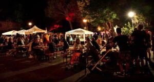 Varignana di Notte 2026 – 23-25 luglio