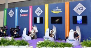 L’Automobile Club d’Italia dal 21 al 26 agosto al Meeting di Rimini