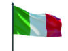 REGGIO EMILIA, LA CITTÀ CULLA DEL TRICOLORE 22 novembre