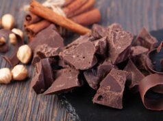 EUROCHOCOLATE 2026: PERUGIA SI VESTE DI CIOCCOLATO 14 novembre