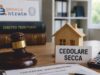 CEDOLARE SECCA E USO FORESTERIA:fine dello scontro tra Agenzia delle Entrate e Cassazione – LOCAZIONI USO FORESTERIA: LA SVOLTA DELLA CASSAZIONE METTE FINE AL CAOS SULLA CEDOLARE SECCA