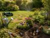 GIARDINO A SETTEMBRE -IL MESE CHE PREPARA LA PRIMAVERA