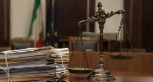 Caso ROGGERO, un’altra lettura.- il profilo civilistico e i limiti del risarcimento per i danni subiti dalla famiglia del gioielliere