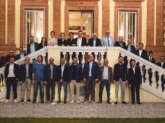 Tecno-Alarm Faenza, oltre 50 anni al servizio della sicurezza